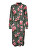 Dámské šaty VMEASY Regular Fit 10302818 Laurel Wreath