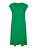 Damen Kleid VMMARIJUNE Relaxed Fit 10281918 Bright Green
