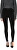 Dámske džínsy VMSOPHIA Skinny Fit 10198520 Black