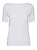 Dámske tričko VMPANDA Slim Fit 10231753 Bright white