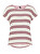T-shirt da donna VMWIDE Box Fit 10284474 Nostalgia Rose