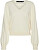 Maglione donna VMHOLLYKARIS 10310578 Birch