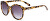 Damen Sonnenbrille VN0A4DSWW641