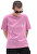 Damen T-Shirt Oversized Fit VN0A5I8FBLH1