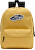 Dámsky batoh Realm Backpack VN0A3UI6OC21