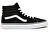 Herren Knöchel-Sneakers Sk8-Hi VN000D5IB8C1