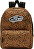 Dámský batoh Realm Backpack VN0A3UI611D1
