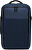 Batoh Foppe Men Blue