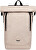 Batoh Tayte Small Men Beige