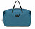 Cestovná taška Morris Blue