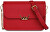 Dámská crossbody kabelka Aine Red