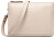 Dámska crossbody kabelka Anna Creme