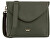 Dámska crossbody kabelka Byrsa Green