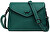 Dámská crossbody kabelka Byrsa Mini Green