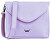 Dámská crossbody kabelka Byrsa Purple