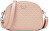 Dámská crossbody kabelka Caira E Beige