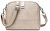 Dámská crossbody kabelka Cara Mini Beige