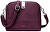 Dámská crossbody kabelka Cara Mini Wine