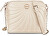Dámská crossbody kabelka Cara Rays Beige