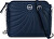 Dámská crossbody kabelka Cara Rays Blue