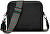 Dámská crossbody kabelka Coalie E Black
