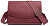 Dámska crossbody kabelka Danita Wine