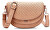 Dámska crossbody kabelka Elluin Beige