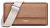 Dámská crossbody kabelka Keera Beige