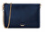 Dámská crossbody kabelka Lylann Blue