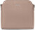Dámská crossbody kabelka Mossy Beige
