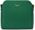 Dámská crossbody kabelka Mossy Green