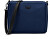 Dámská crossbody kabelka Nuria Dark Blue