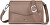 Dámská crossbody kabelka Silvano Beige