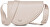 Dámská crossbody kabelka Syrrael Beige