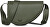 Dámská crossbody kabelka Syrrael Olive