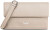 Dámská crossbody kabelka Yella Chic Beige