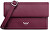Dámská crossbody kabelka Yella Chic Wine