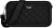 Dámská crossbody peněženka Akyra Black