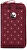 Dámská crossbody peněženka Philly Wine