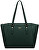 Dámská kabelka Carmela Dark Green
