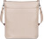 Dámská kabelka Elenea Beige