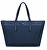 Dámská kabelka Michonne Dark Blue