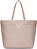 Dámská kabelka Neela Big Beige