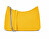 Dámska kabelka Sindra Yellow