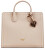 Dámská kabelka Squera Beige