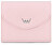 Dámská peněženka Enzo Mini Pink