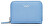 Dámska peňaženka Luxia Blue