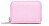 Dámska peňaženka Luxia Pink