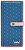 Dámska peňaženka Rorry M-Color