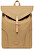 Dámský batoh Joanna Jaunt Beige